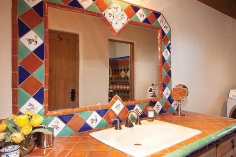 5401 E Lafayette Blvd, Phoenix, AZ 85018 photo 39