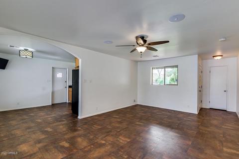 3824 E Oak St, Phoenix, AZ 85008 photo 5