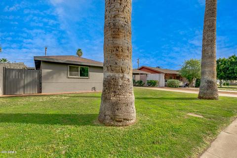 3824 E Oak St, Phoenix, AZ 85008 photo 2