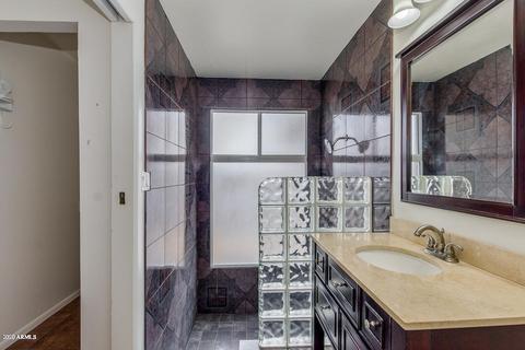3824 E Oak St, Phoenix, AZ 85008 photo 21