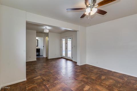 3824 E Oak St, Phoenix, AZ 85008 photo 13
