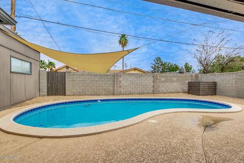 3824 E Oak St, Phoenix, AZ 85008 photo 27