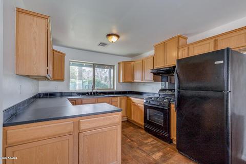 3824 E Oak St, Phoenix, AZ 85008 photo 9