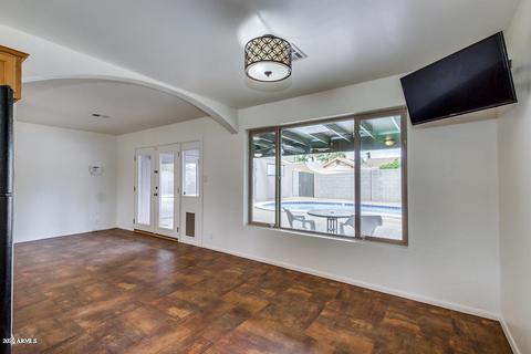 3824 E Oak St, Phoenix, AZ 85008 photo 12