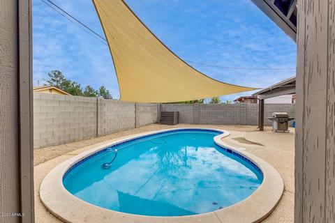 3824 E Oak St, Phoenix, AZ 85008 photo 28