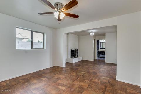 3824 E Oak St, Phoenix, AZ 85008 photo 14
