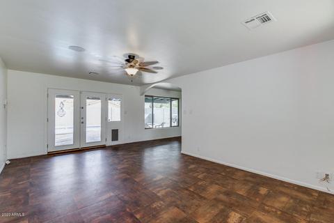 3824 E Oak St, Phoenix, AZ 85008 photo 4