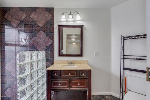 3824 E Oak St, Phoenix, AZ 85008 photo 19