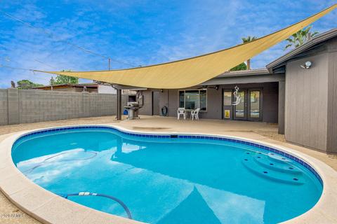 3824 E Oak St, Phoenix, AZ 85008 photo 29