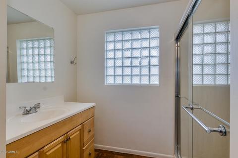 3824 E Oak St, Phoenix, AZ 85008 photo 24