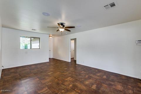 3824 E Oak St, Phoenix, AZ 85008 photo 6