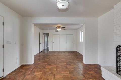 3824 E Oak St, Phoenix, AZ 85008 photo 18