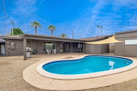 3824 E Oak St, Phoenix, AZ 85008 photo 30