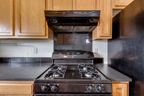 3824 E Oak St, Phoenix, AZ 85008 photo 10