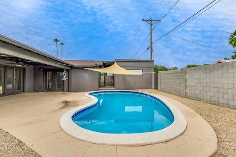 3824 E Oak St, Phoenix, AZ 85008 photo 31