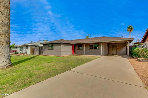 3824 E Oak St, Phoenix, AZ 85008 photo 3