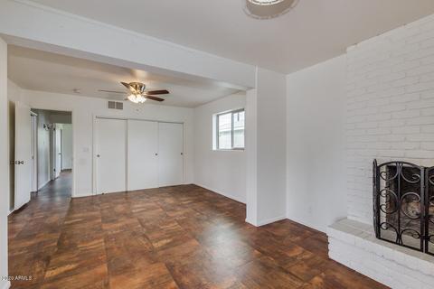 3824 E Oak St, Phoenix, AZ 85008 photo 16