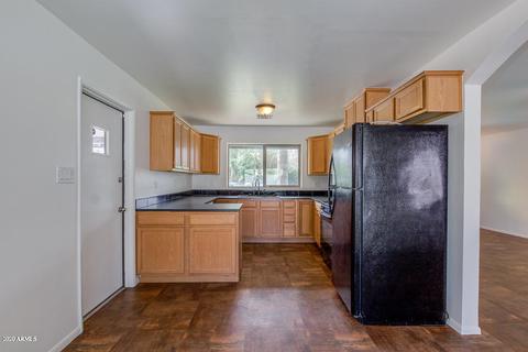 3824 E Oak St, Phoenix, AZ 85008 photo 8