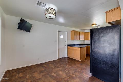 3824 E Oak St, Phoenix, AZ 85008 photo 7