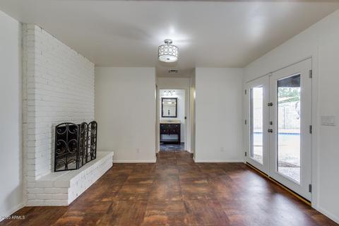 3824 E Oak St, Phoenix, AZ 85008 photo 15