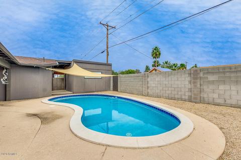 3824 E Oak St, Phoenix, AZ 85008 photo 32