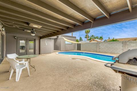 3824 E Oak St, Phoenix, AZ 85008 photo 33