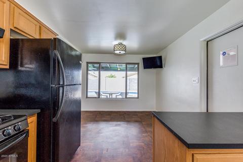 3824 E Oak St, Phoenix, AZ 85008 photo 11