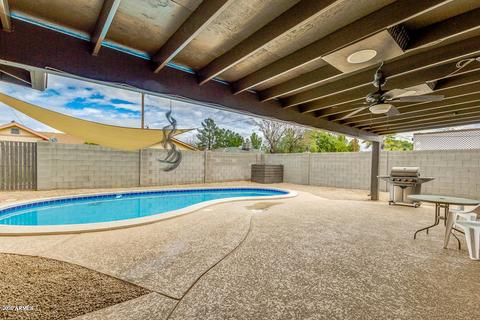 3824 E Oak St, Phoenix, AZ 85008 photo 26