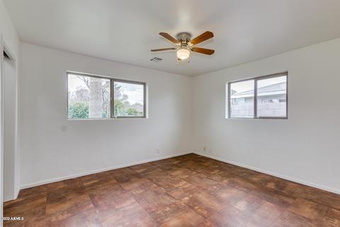 3824 E Oak St, Phoenix, AZ 85008 photo 23