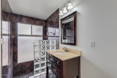 3824 E Oak St, Phoenix, AZ 85008 photo 20
