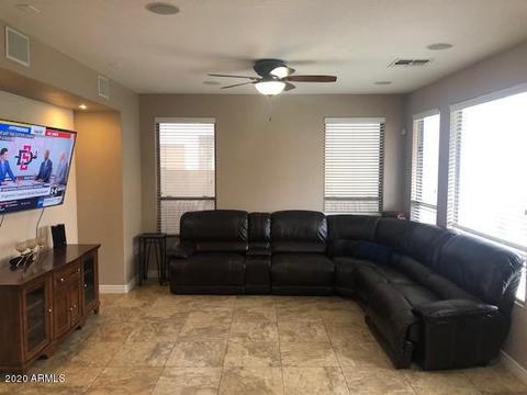 1806 E Donner Dr, Phoenix, AZ 85042 photo 8