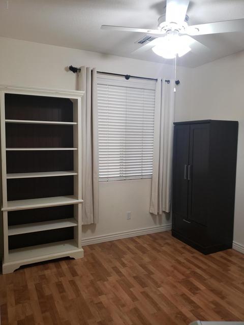 1806 E Donner Dr, Phoenix, AZ 85042 photo 24