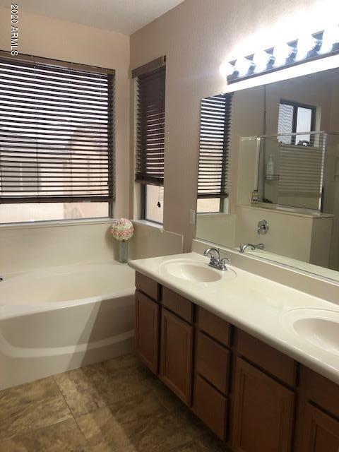 1806 E Donner Dr, Phoenix, AZ 85042 photo 20