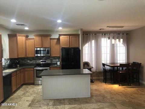 1806 E Donner Dr, Phoenix, AZ 85042 photo 2