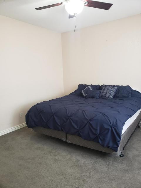 1806 E Donner Dr, Phoenix, AZ 85042 photo 18