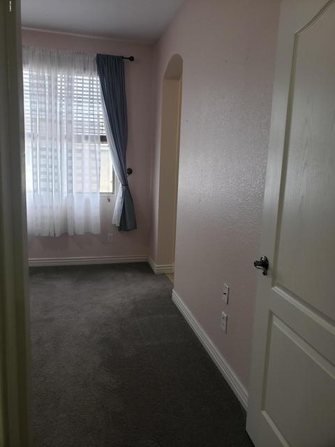 1806 E Donner Dr, Phoenix, AZ 85042 photo 19