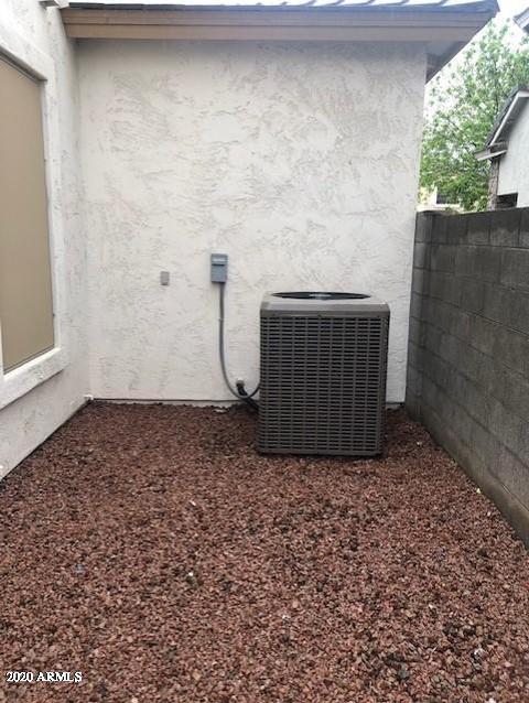 1806 E Donner Dr, Phoenix, AZ 85042 photo 15
