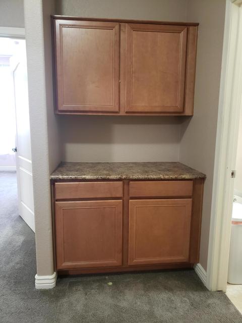 1806 E Donner Dr, Phoenix, AZ 85042 photo 25