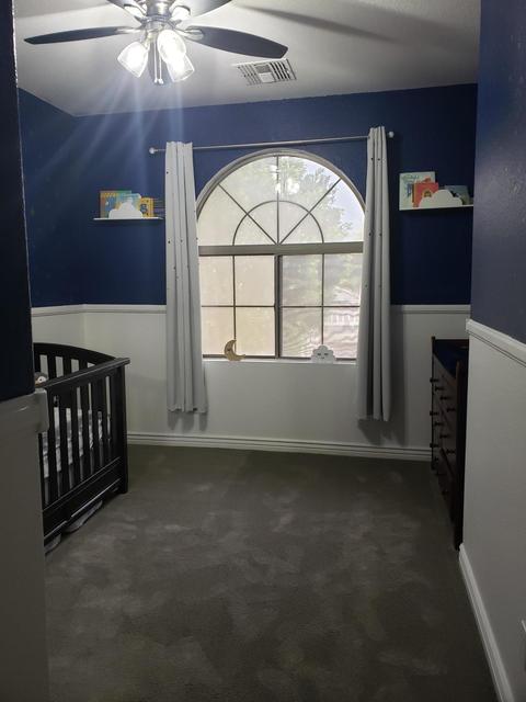 1806 E Donner Dr, Phoenix, AZ 85042 photo 23