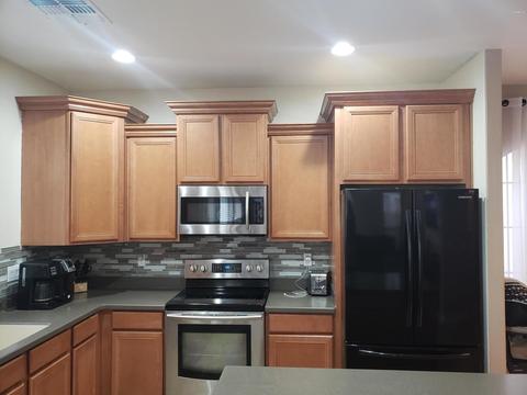 1806 E Donner Dr, Phoenix, AZ 85042 photo 3