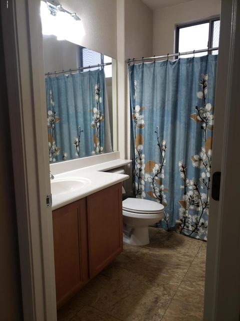 1806 E Donner Dr, Phoenix, AZ 85042 photo 26