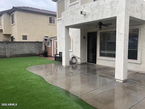 1806 E Donner Dr, Phoenix, AZ 85042 photo 13