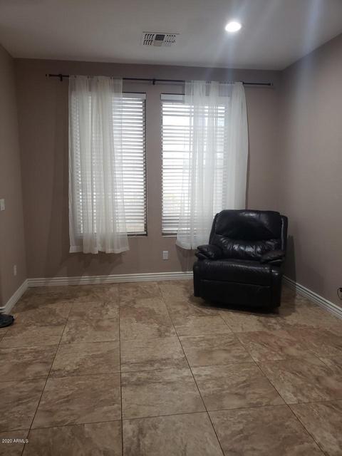 1806 E Donner Dr, Phoenix, AZ 85042 photo 10