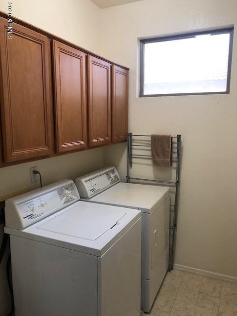 1806 E Donner Dr, Phoenix, AZ 85042 photo 4