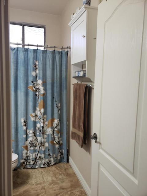 1806 E Donner Dr, Phoenix, AZ 85042 photo 27