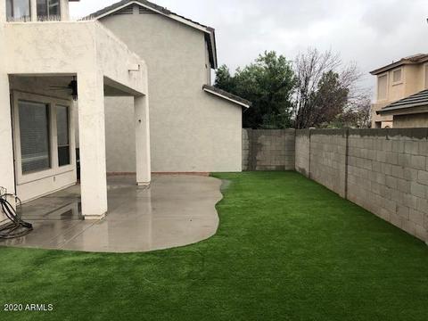 1806 E Donner Dr, Phoenix, AZ 85042 photo 5