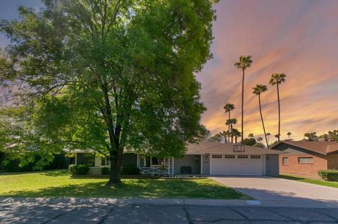 4621 E Vernon Ave, Phoenix, AZ 85008 photo 1
