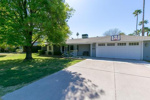4621 E Vernon Ave, Phoenix, AZ 85008 photo 2