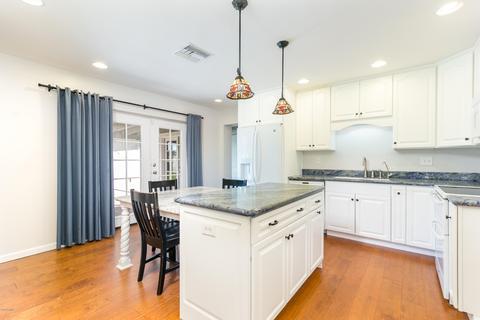 4621 E Vernon Ave, Phoenix, AZ 85008 photo 4