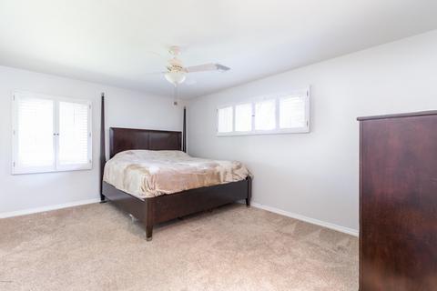 4621 E Vernon Ave, Phoenix, AZ 85008 photo 8